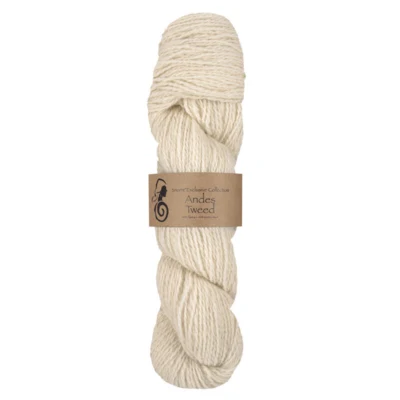 Viking Snorre Andes Tweed